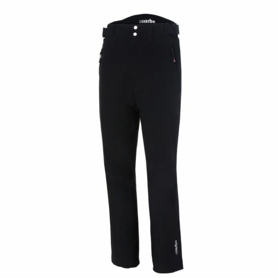 Mens * | Rh+ Logic Pants Mens