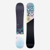 Snowboard * | Nidecker Ora Snowboard Womens