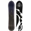 Snowboard * | Yes! Yes. 420 Snowboard