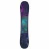 Snowboard * | Rossignol Meraki Snowboard Womens