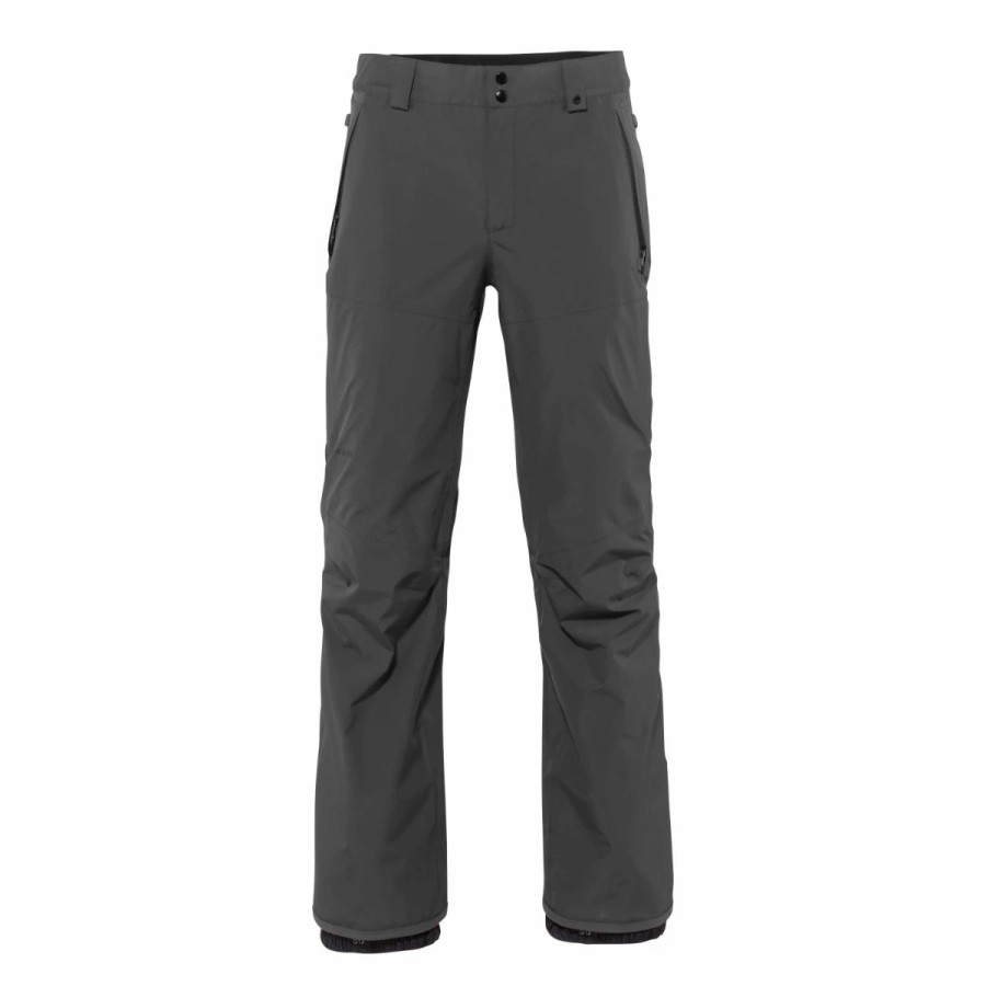 Mens * | 686 Gore-Tex Core Pant Mens