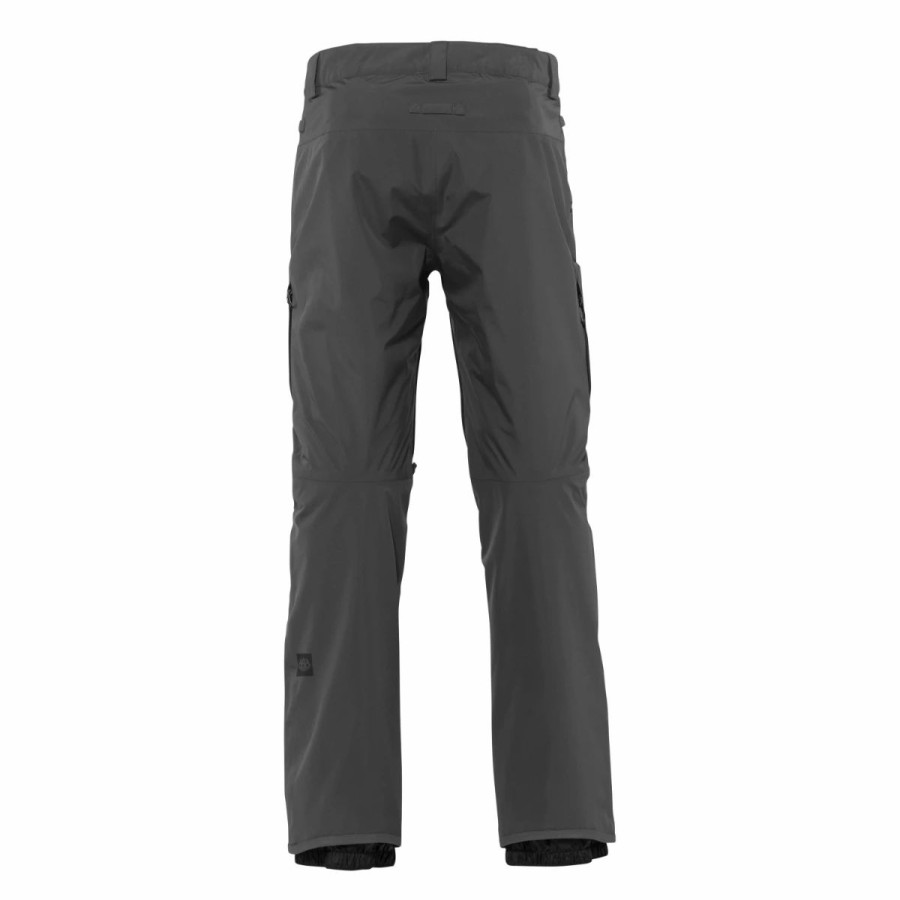 Mens * | 686 Gore-Tex Core Pant Mens