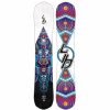 Snowboard * | Lib Tech T.Rice Pro Wide Snowboard