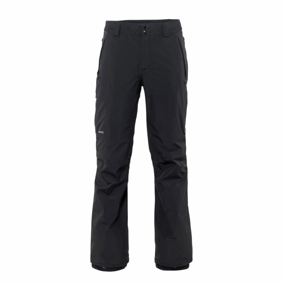 Mens * | 686 Core Shell Pants Mens