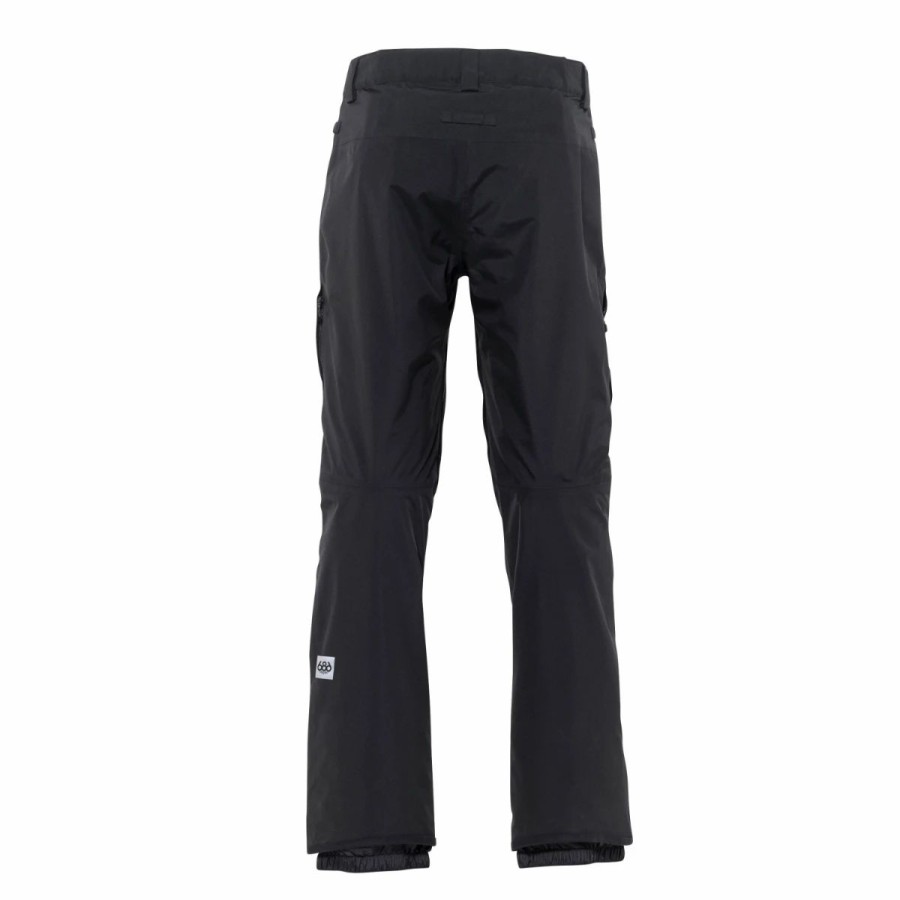 Mens * | 686 Core Shell Pants Mens