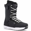 Snowboard * | Ride Fuse Snowboard Boots