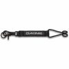 Snowboard * | Dakine Covert Snowboard Leash