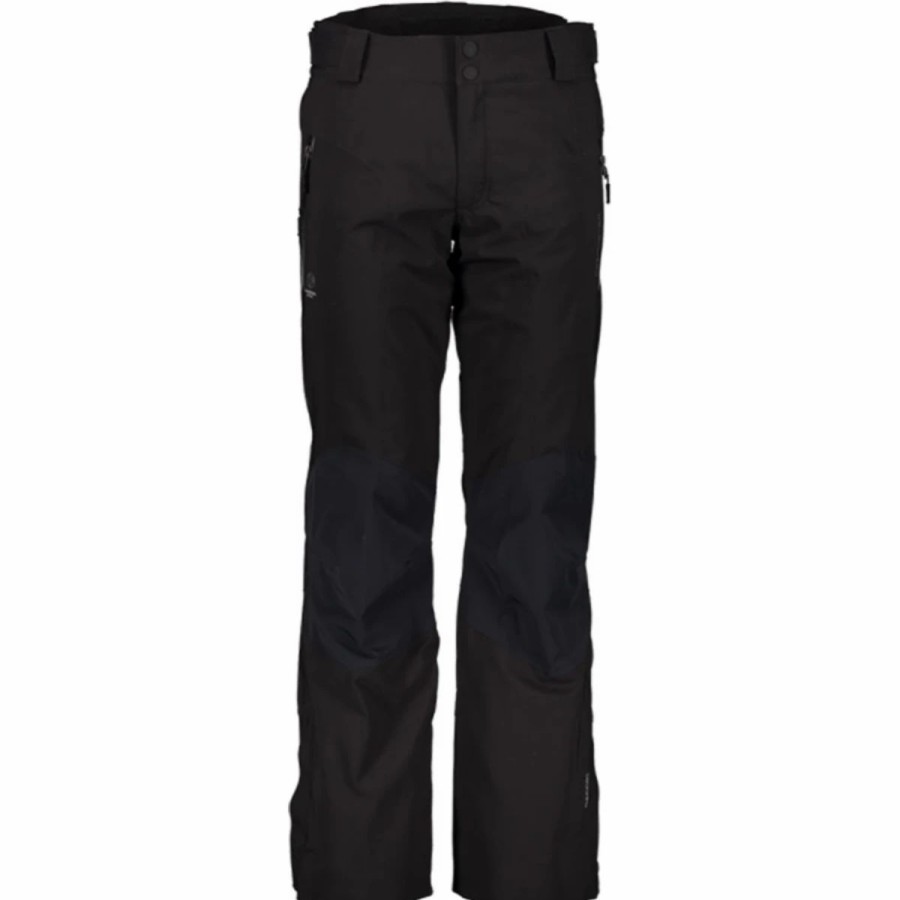 Mens * | Obermeyer Process Pant Mens