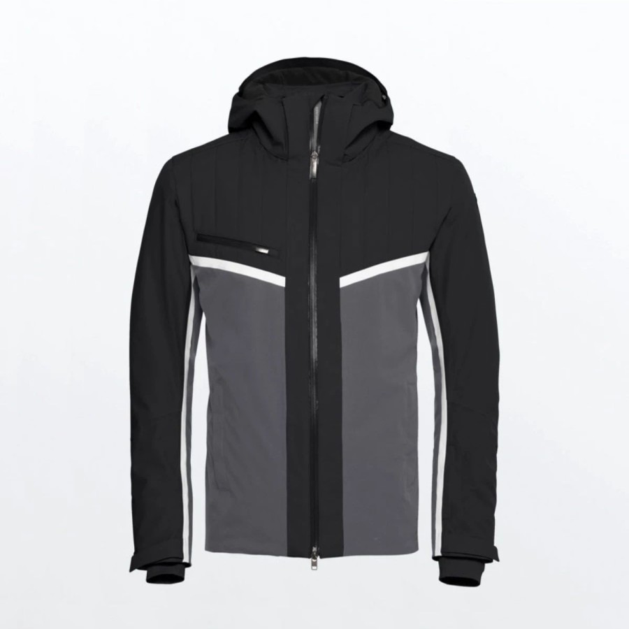 Mens * | Head Instinct Jacket Mens