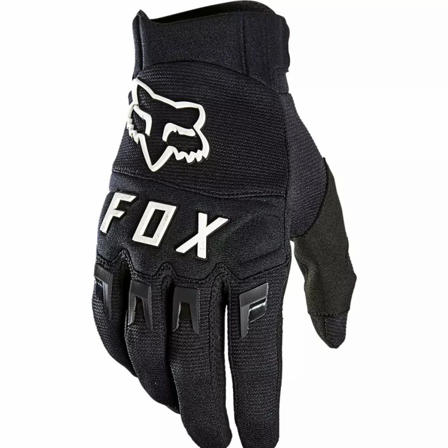 Mens * | Fox Racing Dirtpaw Glove Mens