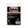 Snowboard * | One X-Wax Speed Wax 110