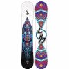 Snowboard * | Lib Tech T.Rice Pro Snowboard