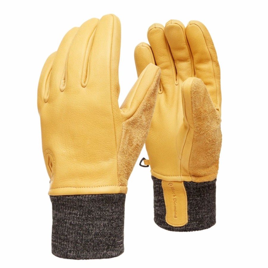 Mens * | Diamond Dirt Bag Gloves