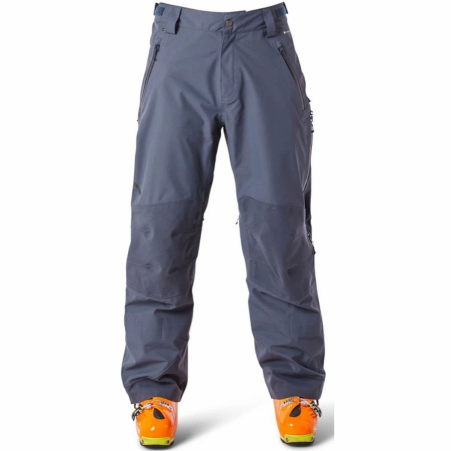 Mens * | Flylow Chemical Pant Mens