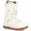 Snowboard * | Ride Hera Snowboard Boot Womens