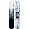 Snowboard * | Lib Tech Cold Brew C2 Snowboard