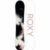 Snowboard * | Roxy Raina Snowboard Women'S