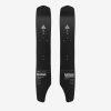 Snowboard * | Union Rover Carbon Approach Ski 85Cm