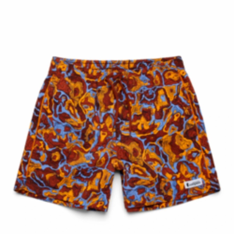 Mens * | Cotopaxi Brinco Short Mens