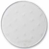 Snowboard * | Dakine Circle Mat Crystal(Clear)